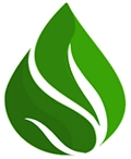 RCT Lena logo drop icon