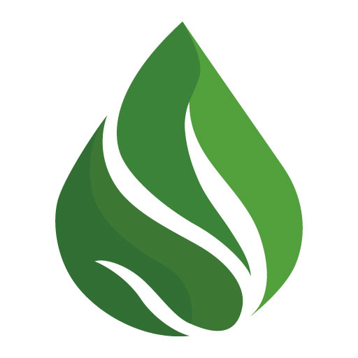RCT Lena logo drop icon