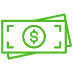 money icon